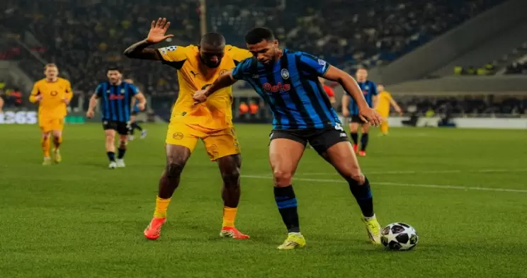 勇士vs奇才直播_在线勇士vs奇才直播_在线免费观看勇士vs奇才直播赛事-24直播